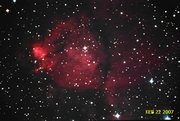 IC 1795.jpg